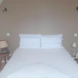 Séjour chez l'habitant Dom & Ses D'hotes, Plouigneau